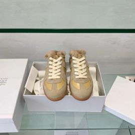 Picture of Maison Margiela Shoes Women _SKUfw105668561fw